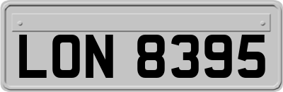 LON8395