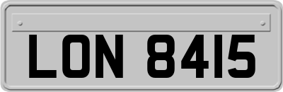 LON8415