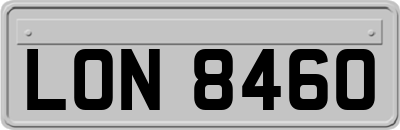 LON8460