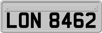 LON8462