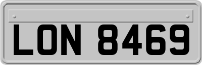 LON8469