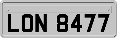 LON8477