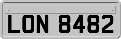 LON8482