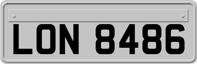 LON8486