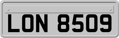 LON8509