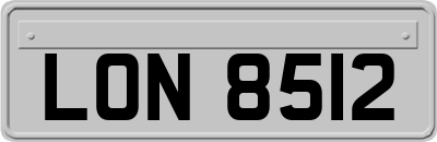 LON8512