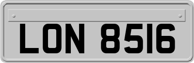 LON8516