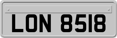 LON8518
