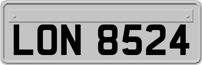 LON8524