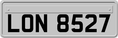 LON8527