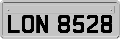 LON8528