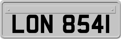 LON8541