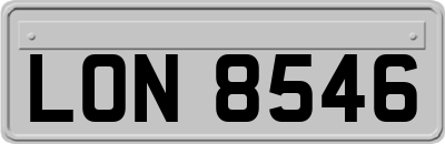 LON8546