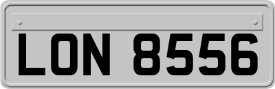 LON8556
