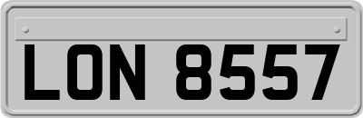 LON8557