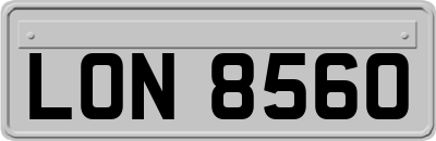 LON8560