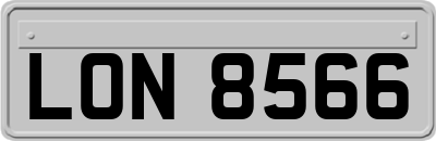 LON8566