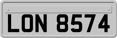 LON8574