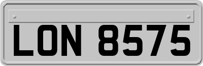LON8575