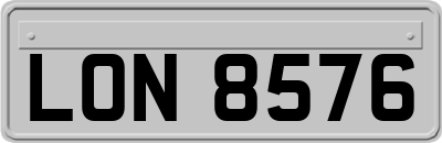 LON8576