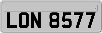 LON8577