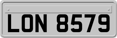 LON8579