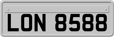 LON8588