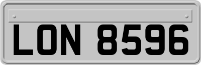 LON8596
