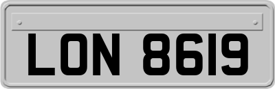 LON8619