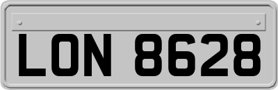 LON8628