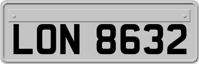 LON8632