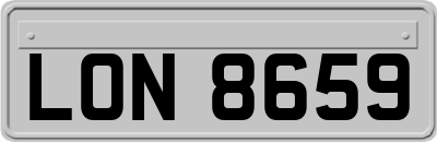 LON8659