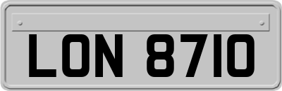 LON8710