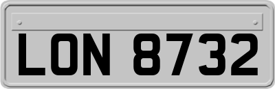 LON8732