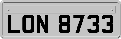 LON8733