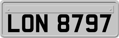 LON8797