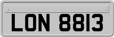 LON8813