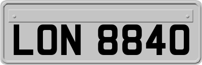 LON8840