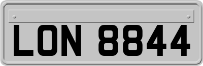 LON8844