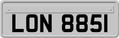 LON8851