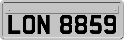 LON8859