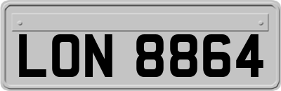 LON8864