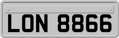 LON8866