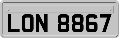 LON8867