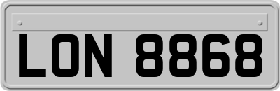 LON8868
