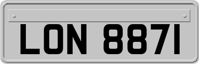 LON8871