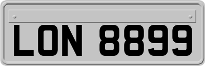 LON8899