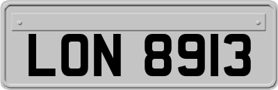 LON8913