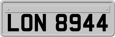 LON8944