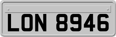LON8946